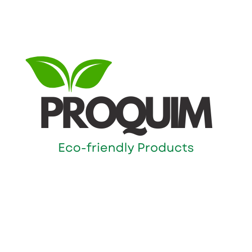 Fabrica de Detergentes y limpiadores